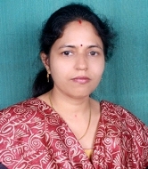 Dr. Archita Nanda
